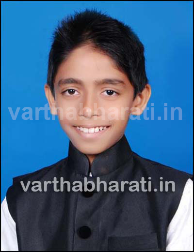 ಶಾಲೆಯ ಗೃಹಮಂತ್ರಿಗೆ ರಾಜ್ಯದ ಗೃಹಮಂತ್ರಿಯ ಫೋನ್ !